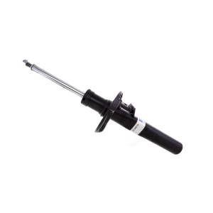 Bilstein - Bilstein B4 OE Replacement - Suspension Strut Assembly - 22-183712 - Image 3