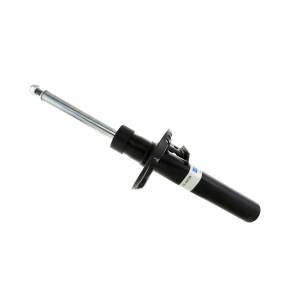 Bilstein - Bilstein B4 OE Replacement - Suspension Strut Assembly - 22-183729 - Image 3