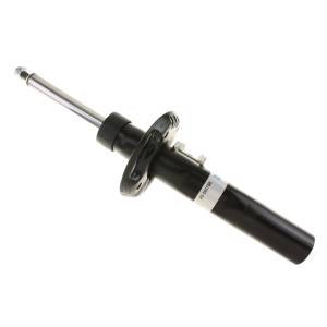 Bilstein - Bilstein B4 OE Replacement - Suspension Strut Assembly - 22-183750 - Image 3