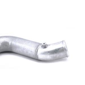 HSP Diesel - HSP Diesel 2017-2019 Chevrolet / GMC Cold Side Tube Raw - 605-HSP-RAW - Image 5