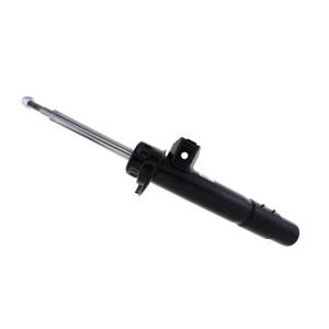 Bilstein - Bilstein B4 OE Replacement - Suspension Strut Assembly - 22-183859 - Image 3