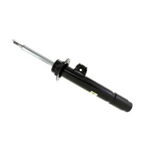 Bilstein - Bilstein B4 OE Replacement - Suspension Strut Assembly - 22-183873 - Image 3