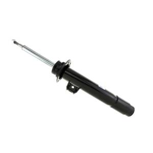Bilstein - Bilstein B4 OE Replacement - Suspension Strut Assembly - 22-183880 - Image 3