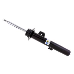 Bilstein - Bilstein B4 OE Replacement - Suspension Strut Assembly - 22-183897 - Image 3