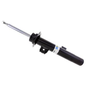 Bilstein - Bilstein B4 OE Replacement - Suspension Strut Assembly - 22-183903 - Image 3