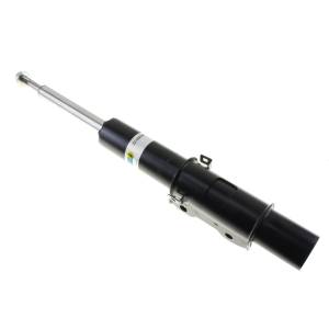 Bilstein - Bilstein B4 OE Replacement - Suspension Strut Assembly - 22-184245 - Image 3