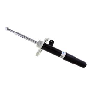 Bilstein - Bilstein B4 OE Replacement - Suspension Strut Assembly - 22-184283 - Image 3
