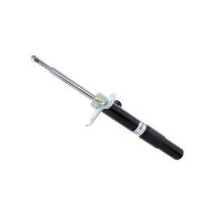 Bilstein - Bilstein B4 OE Replacement - Suspension Strut Assembly - 22-184306 - Image 3