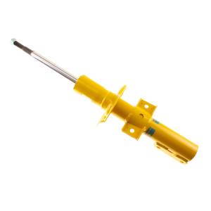 Bilstein - Bilstein B6 Performance - Suspension Strut Assembly - 22-193377 - Image 3