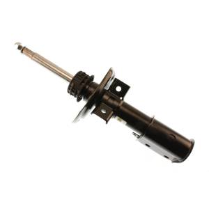 Bilstein - Bilstein B4 OE Replacement (DampMatic) - Suspension Strut Assembly - 22-193414 - Image 3