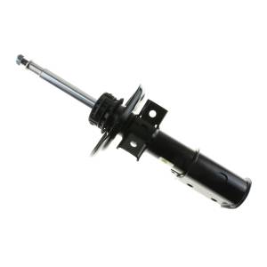 Bilstein - Bilstein B4 OE Replacement (DampMatic) - Suspension Strut Assembly - 22-193483 - Image 3