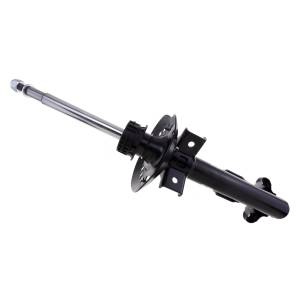 Bilstein - Bilstein B4 OE Replacement (DampMatic) - Suspension Strut Assembly - 22-194091 - Image 3