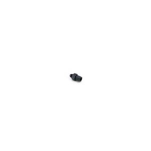 HSP Diesel - HSP Diesel RFAB -6AN Female to -6AN Male w/ 1/8in NPT Port RFB-989-RFAB - Image 2