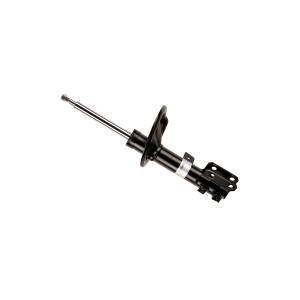 Bilstein B4 OE Replacement - Suspension Strut Assembly - 22-196408