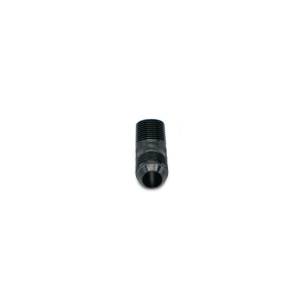 HSP Diesel RFAB -12AN to 3/4in NPT 45 Degree  Fitting RFB-965-RFAB