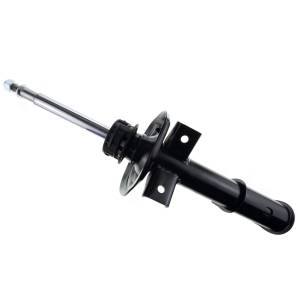 Bilstein - Bilstein B4 OE Replacement (DampMatic) - Suspension Strut Assembly - 22-197313 - Image 3