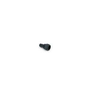 HSP Diesel - HSP Diesel RFAB -12AN to 3/4in Push Lock Fitting RFB-957-RFAB - Image 2