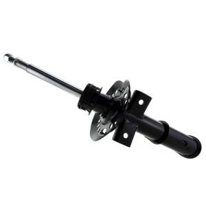 Bilstein - Bilstein B4 OE Replacement (DampMatic) - Suspension Strut Assembly - 22-197665 - Image 3