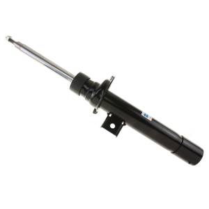 Bilstein - Bilstein B4 OE Replacement - Suspension Strut Assembly - 22-197672 - Image 1