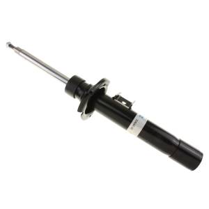 Bilstein - Bilstein B4 OE Replacement - Suspension Strut Assembly - 22-197672 - Image 3