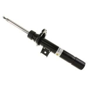 Bilstein - Bilstein B4 OE Replacement - Suspension Strut Assembly - 22-197689 - Image 1