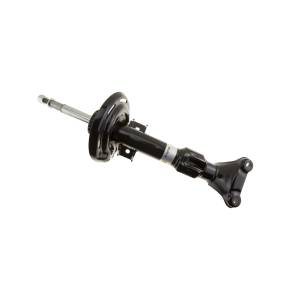 Bilstein - Bilstein B4 OE Replacement - Suspension Strut Assembly - 22-197849 - Image 3