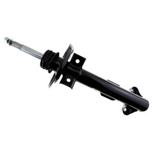 Bilstein - Bilstein B4 OE Replacement - Suspension Strut Assembly - 22-197849 - Image 4