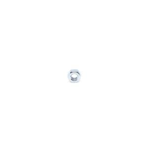 HSP Diesel - HSP Diesel RFAB M10 Hex Nut RFB-907-RFAB - Image 2