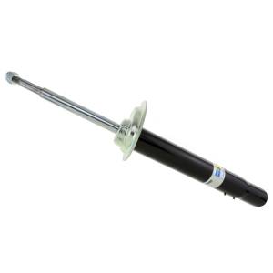 Bilstein - Bilstein B4 OE Replacement - Suspension Strut Assembly - 22-199492 - Image 1