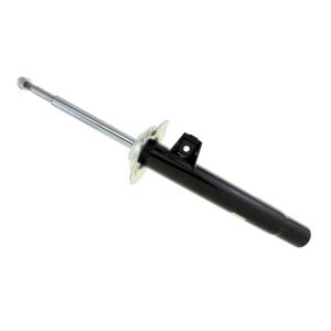 Bilstein - Bilstein B4 OE Replacement - Suspension Strut Assembly - 22-199492 - Image 3
