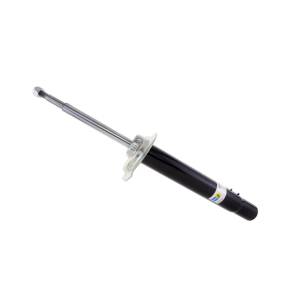 Bilstein - Bilstein B4 OE Replacement - Suspension Strut Assembly - 22-199508 - Image 1