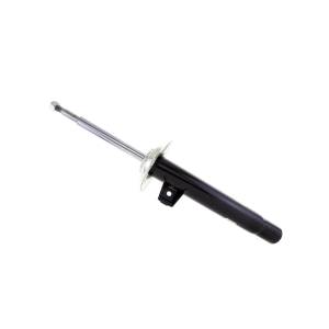 Bilstein - Bilstein B4 OE Replacement - Suspension Strut Assembly - 22-199508 - Image 3