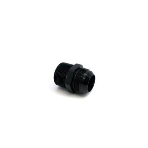 HSP Diesel - HSP Diesel RFAB -20AN to 1-1/4in NPT Straight Fitting RFB-886-RFAB - Image 2