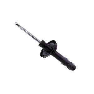 Bilstein - Bilstein B4 OE Replacement - Suspension Strut Assembly - 22-205414 - Image 3