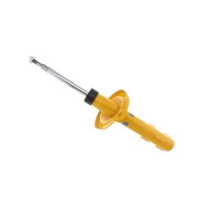 Bilstein - Bilstein B6 Performance - Suspension Strut Assembly - 22-205438 - Image 3