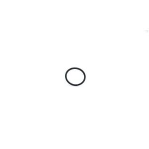 HSP Diesel RFAB Resonator Plug O-Ring RFB-830-RFAB