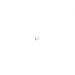HSP Diesel - HSP Diesel RFAB 1in Coolant Tank Fitting - Aluminum RFB-800-A-RFAB - Image 2