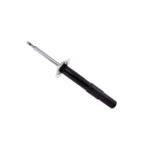 Bilstein - Bilstein B4 OE Replacement - Suspension Strut Assembly - 22-212696 - Image 3