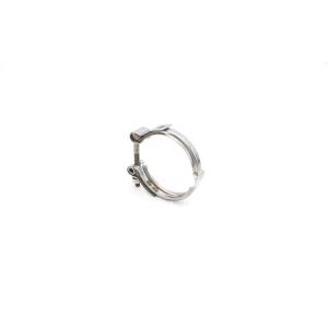 HSP Diesel RFAB SXE Discharge Clamp RFB-793-RFAB