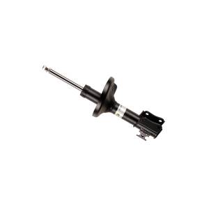 Bilstein - Bilstein B4 OE Replacement - Suspension Strut Assembly - 22-212986 - Image 1