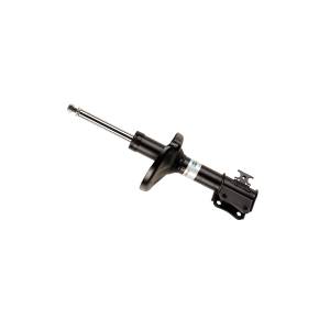 Bilstein - Bilstein B4 OE Replacement - Suspension Strut Assembly - 22-212993 - Image 1