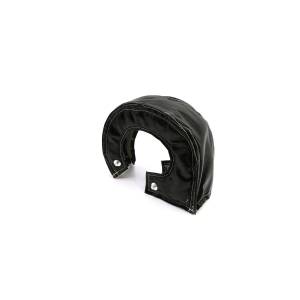 HSP Diesel - HSP Diesel T6 Turbo Blanket w/ (2) Wires - RFB-472-RFAB - Image 2