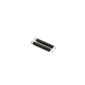 HSP Diesel - HSP Diesel T6 Turbo Blanket w/ (2) Wires - RFB-472-RFAB - Image 3