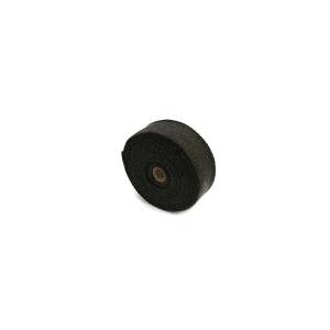 HSP Diesel - HSP Diesel T6 Turbo Blanket w/ (2) Wires - RFB-472-RFAB - Image 4