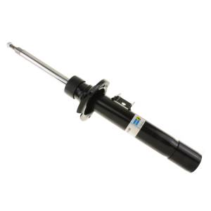 Bilstein - Bilstein B4 OE Replacement - Suspension Strut Assembly - 22-213136 - Image 3