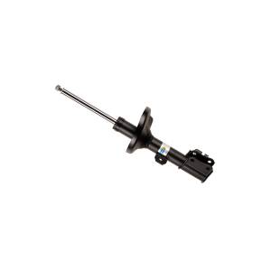 Bilstein - Bilstein B4 OE Replacement - Suspension Strut Assembly - 22-213686 - Image 1