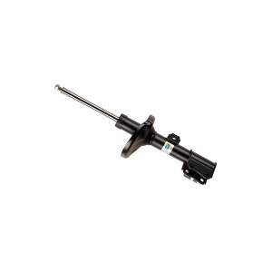 Bilstein - Bilstein B4 OE Replacement - Suspension Strut Assembly - 22-213693 - Image 1