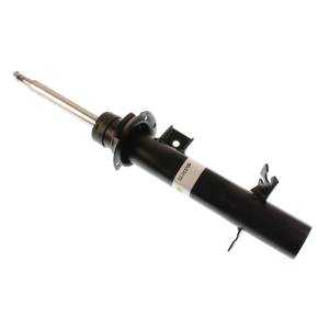 Bilstein - Bilstein B4 OE Replacement - Suspension Strut Assembly - 22-213709 - Image 3