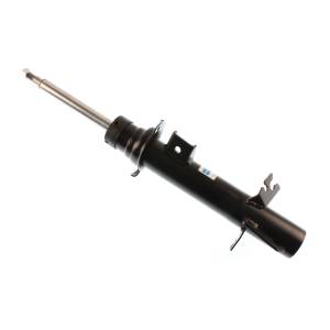 Bilstein - Bilstein B4 OE Replacement - Suspension Strut Assembly - 22-213716 - Image 3