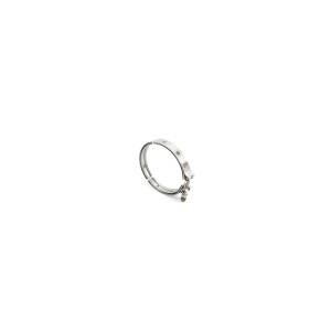 HSP Diesel Stock Turbo Inlet Clamp - RFB-427-RFAB